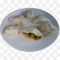 ��ըţ��-������