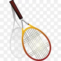 �ֻ���ë���������˶�-������