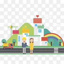 ����ǣ�ֹ���·ͼ-������