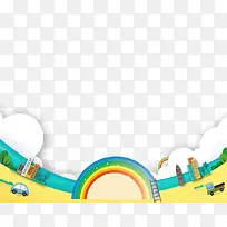 ��ͨ���о���-������