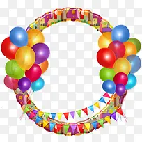 装饰边框-空若网 装饰边框-空若网