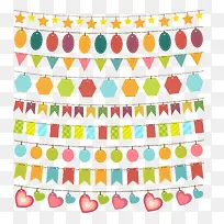 ��ɫװ�ε���ͼƬ-������