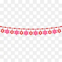 ��ɫװ�ε���ͼƬ-������