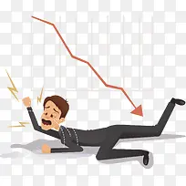 �µ������ݺͿ�������-������