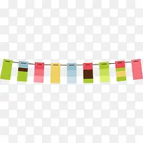 ��ɫװ�ε���ͼƬ-������