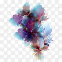 ������»���-������