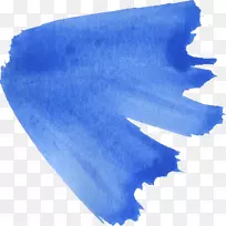 ��ɫˮ�ʻ�����-��ɫˮ��-������