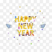 ��ͨ�������������Ӣ����-������