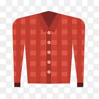 ��ͨ��ɫ���ӳ���-������