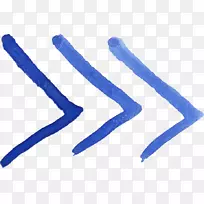 ˮ�ʻ���ˮ��-������