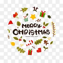 ʥ����Ԫ��-������