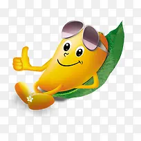 ����ˮ��-������