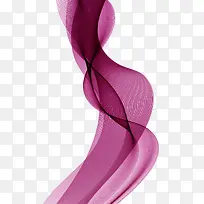 ��ɫ��������-������