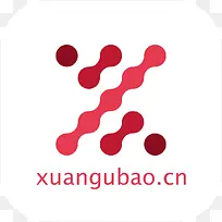 手机选股宝新闻应用图标-空若网 手机选股宝新闻应用图标-空若网