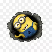 ���ո���ֽ-������