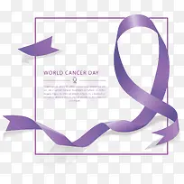 Æ®ÒݵÄ×Ïɫ˿´ø°©Ö¢ÈÕ-¿ÕÈôÍø Æ®ÒݵÄ×Ïɫ˿´ø°©Ö¢ÈÕ-¿ÕÈôÍø