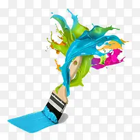 ��ɫ���έ-������