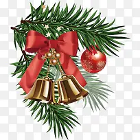 ʸÁ¿ÊÖ»æÊ¥µ®½Ú×°ÊÎ-¿ÕÈôÍø ʸÁ¿ÊÖ»æÊ¥µ®½Ú×°ÊÎ-¿ÕÈôÍø