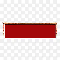 房顶素材-空若网 房顶素材-空若网