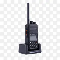 远程语音对讲器产品实物图-空若网 远程语音对讲器产品实物图-空若网