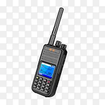 �����Խ�����Ʒʵ��ͼ-������