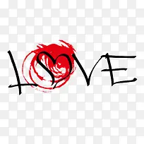 ����������-������