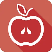 外卖app 食物app app-空若网 外卖app 食物app app-空若网