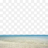 �����ز�ͼƬ-������