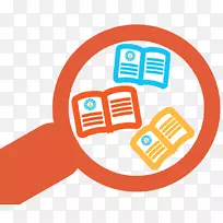 Mydata 2017案例研究信息图形设计-研究-空若网 Mydata 2017案例研究信息图形设计-研究-空若网