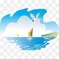 ʸ�����պ��߱����ز�-������