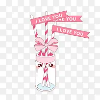 ���ɫ��ͨƿ���е��Ұ������-������