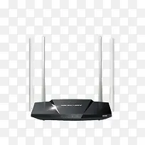 ��Ʒʵ��TP-LINK��ɫ·����-������