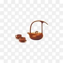 ²è±²èÍëËØ²Ä-¿ÕÈôÍø ²è±²èÍëËØ²Ä-¿ÕÈôÍø