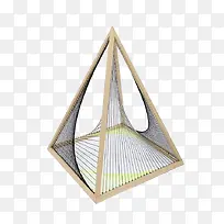 ����������ľͷ-������