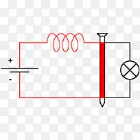 Bbmundo电流二极管电子学.转鼓-空若网 Bbmundo电流二极管电子学.转鼓-空若网