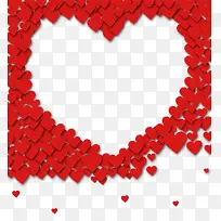 爱心-空若网 爱心-空若网