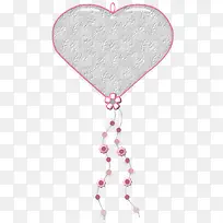 ������ֽ-������