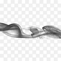 ˮī�ز�-������