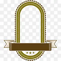 ������ɫ��Բ�߿�-������