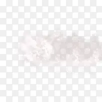 白色浓烟滚滚-空若网 白色浓烟滚滚-空若网