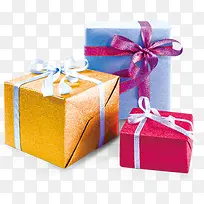 彩色包装纸磨砂礼物-空若网 彩色包装纸磨砂礼物-空若网