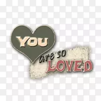 ������ģ���ı�ϣ��-����-������