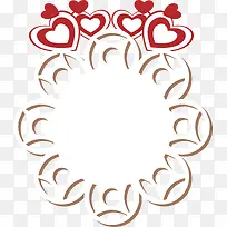 宣传边框-空若网 宣传边框-空若网