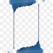 ʸÁ¿Ë®²Ê±ß¿ò-¿ÕÈôÍø ʸÁ¿Ë®²Ê±ß¿ò-¿ÕÈôÍø