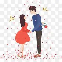 ��ͨ���˽�ʾ�����ͼ-������