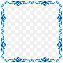 ˮī���߿��ز�-������