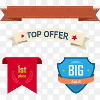 ����̳�����-������