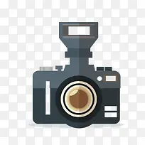 ��ɫ��ƽ�������ʸ��-������