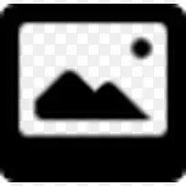 摄影黑色wpzoom开发者图标-空若网 摄影黑色wpzoom开发者图标-空若网