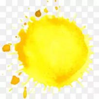 Ë®²Ê»»ÆÉ«¼ôÌù»-»ÆÉ«-¿ÕÈôÍø Ë®²Ê»»ÆÉ«¼ôÌù»-»ÆÉ«-¿ÕÈôÍø